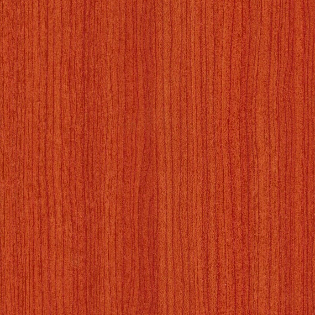 luxury-cherry-821.jpg Sidco Melamine MDF (Surface: Double Sided - Surface Color: SIDCO-821 - Thickness (mm): 18) - Image 1