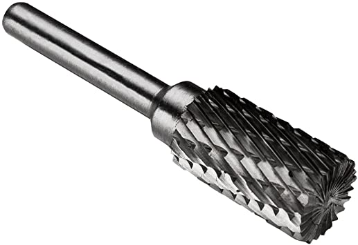 lxpQlMi-3.jpg شفرات تنجستين معالجة بالكربون 12X25X6مم - الصورة 1