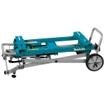 Portable Miter Saw Stand - Image 4