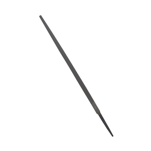 lyBJxZC.jpg SQUARE FILE - SMOOTH CUT, 250 mm, 10" - Image 1