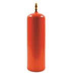 ACETYLENE TANK