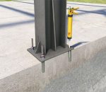 SikaAnchorFix2 Tropical -سيكا لزراعة أشاير الحديد - Image 10