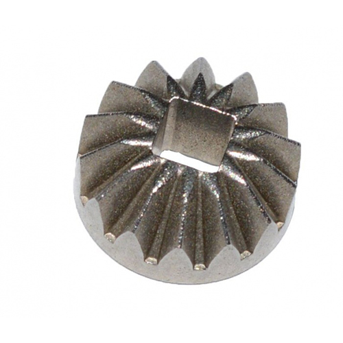 m6wvvTR.jpg Straight Bevel Gear 14 - Image 1