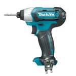 12V MAX CXT Lithium-ion Cordless Impact Driver - Image 2