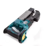 Cordless Screwdriver, Auto Feed, 6.35mm, 18V, 4000rpm, 2.4kg