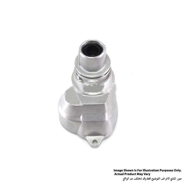 mEsNt7A5S4cj-1.jpg مبيت ترس كامل ، للموديل FS2500 - الصورة 1