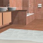 SikaCeram 103 Easy SA - Image 4