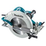 Circular Power Saw, Blade 10 inch (260mm), 2000W, 4300rpm, 6.9kg - Image 11