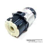 Gear Assembly, For BDF451, DDF451