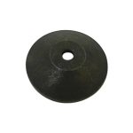 FLANGE OUTER 60, FOR 5900B