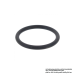 O-Ring 36