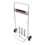 TROLLEY FOR HM1801/1810, Model