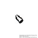 ذراع قفل، للموديلات LS1016, LS1216