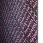 Madarplex Premium Shuttering Plywood (Width (mm): 1220)