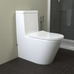 Water Closet - MAGIC - Image 2