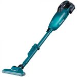 Stick Vacuum Cleaner, 40V, Dust Bag 500 ml, Paper dust bag 330 ml, 1.1kg - Image 2