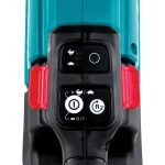 Hedge Trimmer Cordless, 18V, Double Blade, Blade Length 750mm, 4.5kg - Image 2