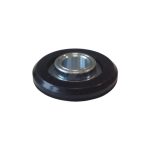 Accessories, Inner Flange, # 30