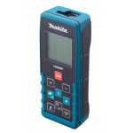 Laser Distance Measure, 60 Meter Range