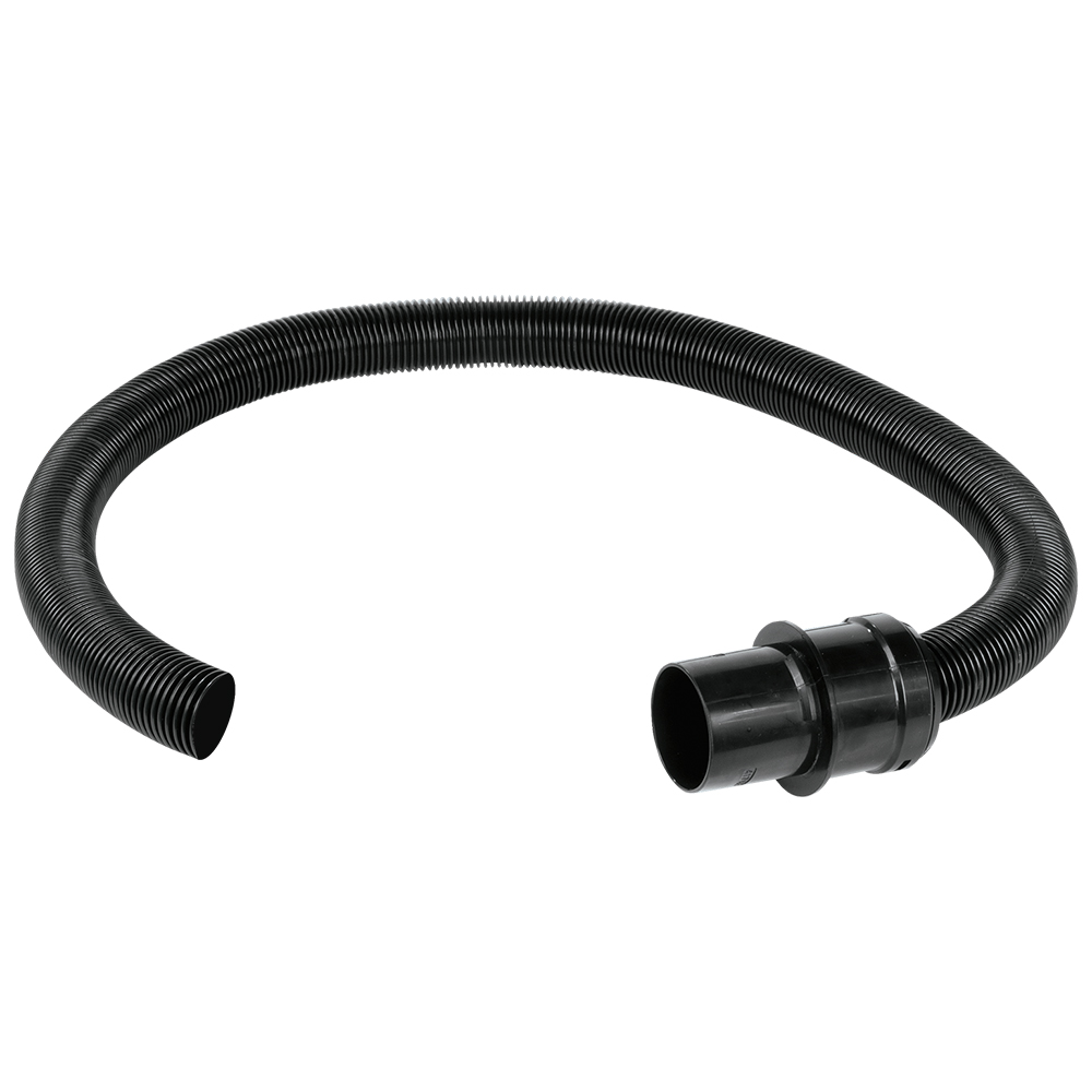 makita.jpg Vacuum Cleaning Hose, 28 mm x 1 m, For DVC260 - Image 1
