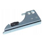 Under Blade Complete For Cordless Multi Cutter CP100D