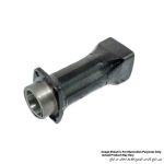 Barrel Complete, For HM1201