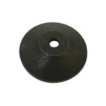 Flange Outer #45, For 5800N, 5600NB