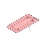 Base, For model M1902