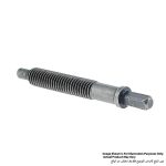 Adjust Screw, For DUC252, DUC302, UC4551A