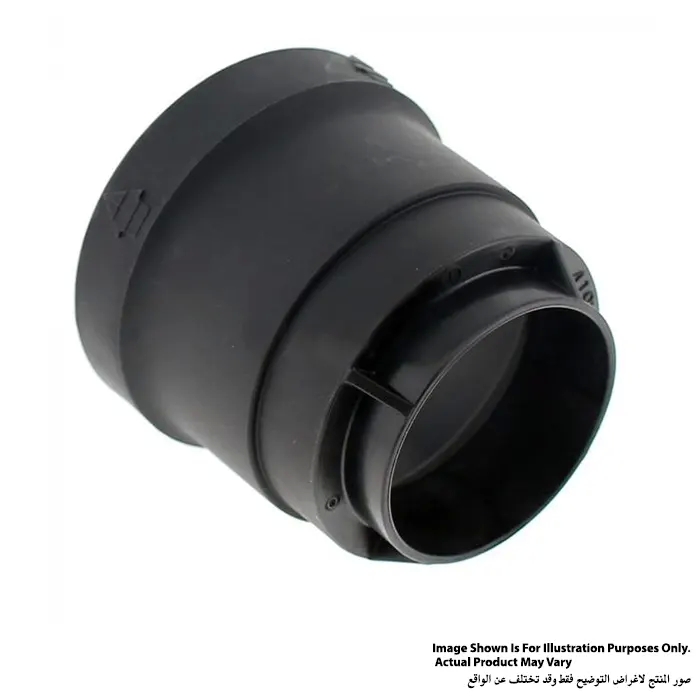 makita_419016_8.jpg Release Cover, For HR4001C, HR4002, HR4011C - Image 1