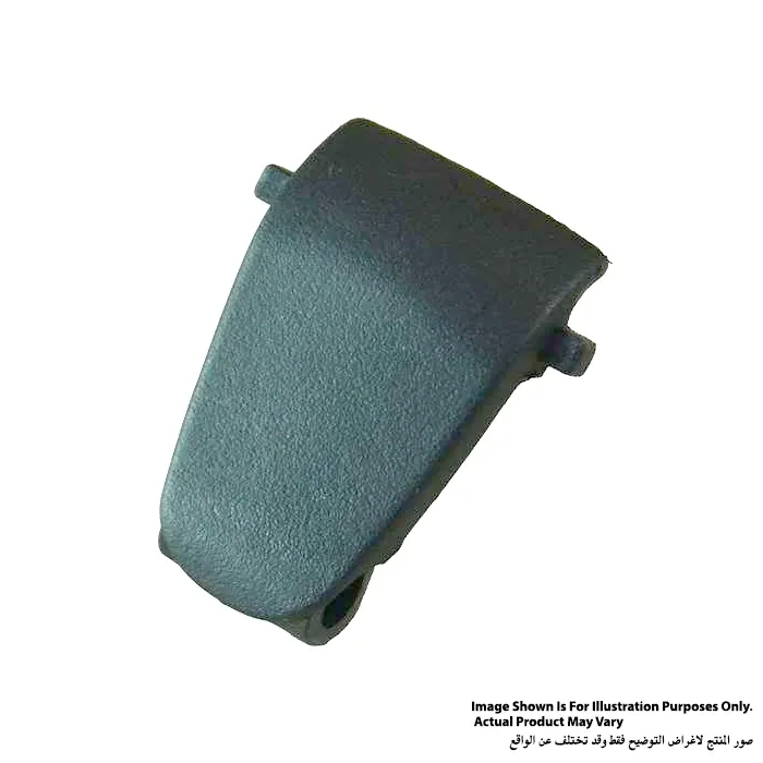 makita_419057_4-1.jpg غطاء, للموديلات 9556HP, 9557HP, 9558HP - الصورة 1