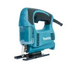 Jigsaw Cutter, For Wood, Steel, 450W, Cutting Capacity 65mm,1.8kg