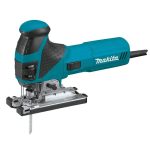 Jig Saw Machine, 720W, For Wood, Steel, Cutting Capacity 135mm, 2.5kg - Image 6
