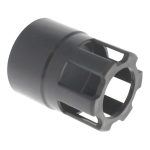 حلقة منزلقة، للموديلات HM0860C, HM0870C, HM0871C