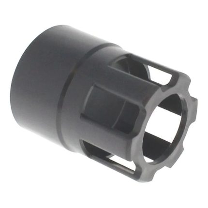 حلقة منزلقة، للموديلات HM0860C, HM0870C, HM0871C