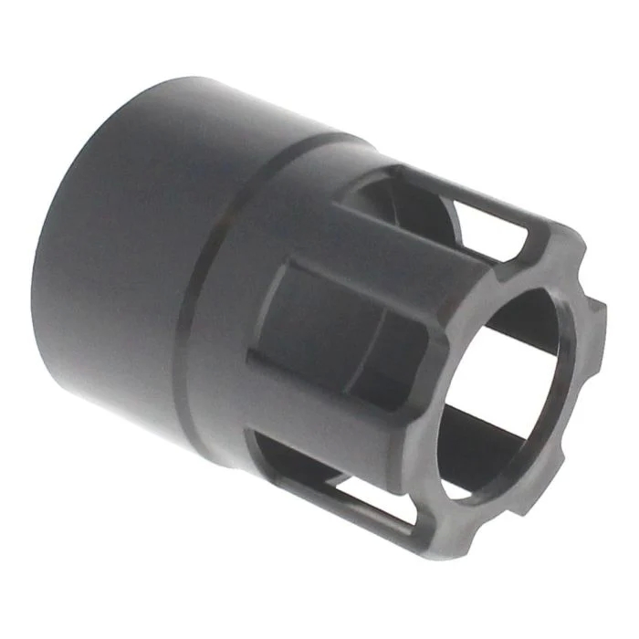 makita_450098_1_1-1.jpg حلقة منزلقة، للموديلات HM0860C, HM0870C, HM0871C - الصورة 1