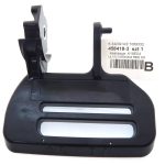 Front Hand Guard, For DUC355, DUC400, DUC405