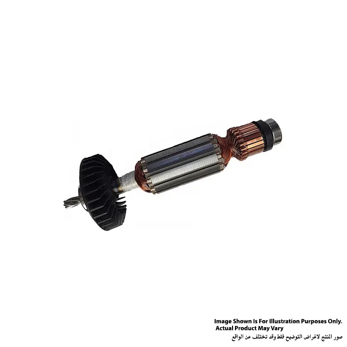 makita_517513_9-1.jpg قلب متحرك 220 فولت، للموديل JN1601 - الصورة 1