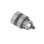 Drill Chuck, For 6016
