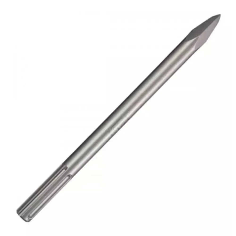 makita_a_80787_asxe-1.jpg إكسسوارات, ريشة تكسير مدببة 280مم - الصورة 1