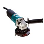 Angle Grinder Machine 5 inch, 1100W, 11000 rpm, 2.3 kg - Image 2