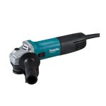 Angle Grinder Machine, 115 mm (4-1/2 inch), 850W, 11,000rpm, 2.0kg - Image 3