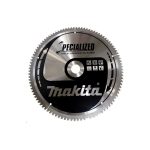 Circular Saw Blade ‎12 Inch, 305 MM X 30 MM X 100T, For Aluminium