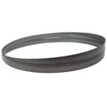 Band Saw Blades, 16 X 2240mm, For LB1200F