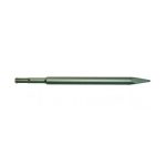 SDS Plus Concrete & Masonry Drill Bit, 250mm
