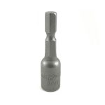 Magnetic Nut Setter, 8mm, Hex Head