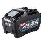 Lithium Ion XGT Battery, 40V 5.0Ah, BL4050F - Image 3