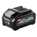 40 Volt Battery, 4.0 Amp, Lithium Ion XGT - Image 3
