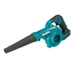 Cordless Air Blower Machine, 18V, Air Volume 3.2m³/min, 2.1kg - Image 2