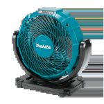 Charging Fan, 12V, 3-speed, Air Velocity 150m/s, 0.9kg - Image 4